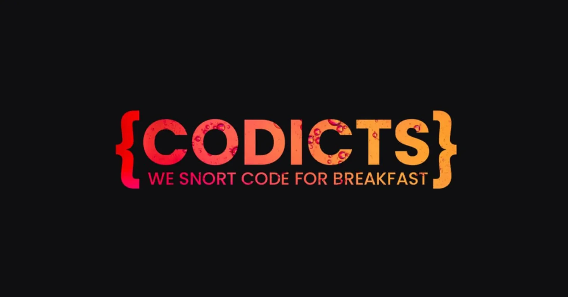 Voxel Theme More Advanced Text Editor by CoDicts