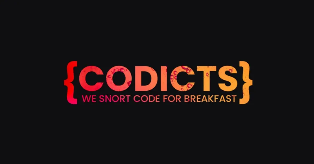 Voxel Theme Create User From Post by CoDicts