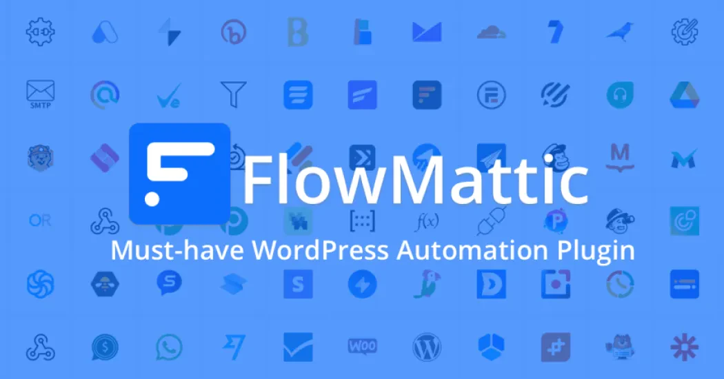 FlowMattic