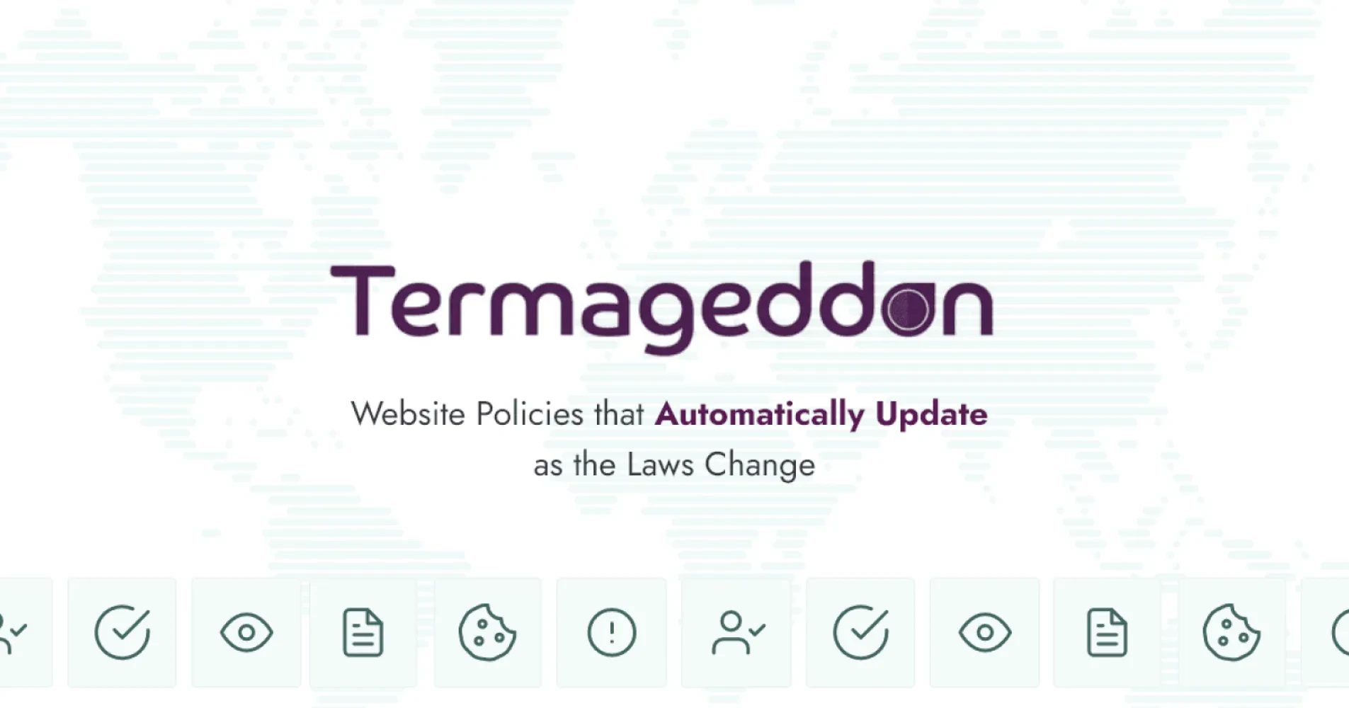 Termageddon
