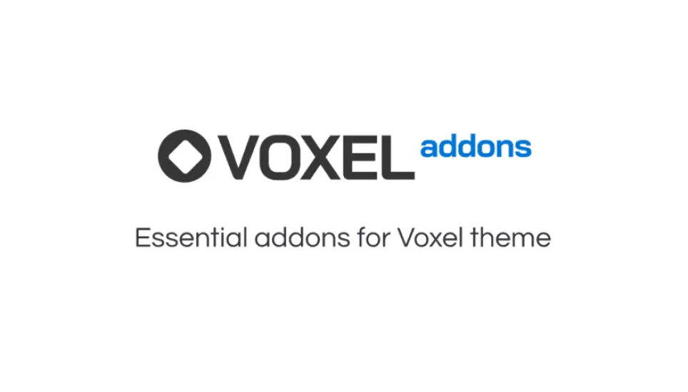 WooCommerce Payment Addon