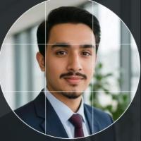 Ali Hassan