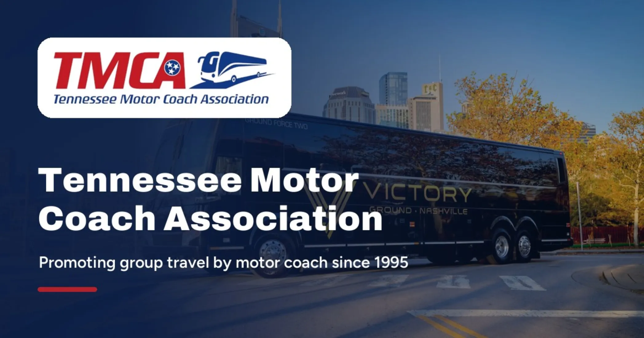 Tennessee Motor Coach Association