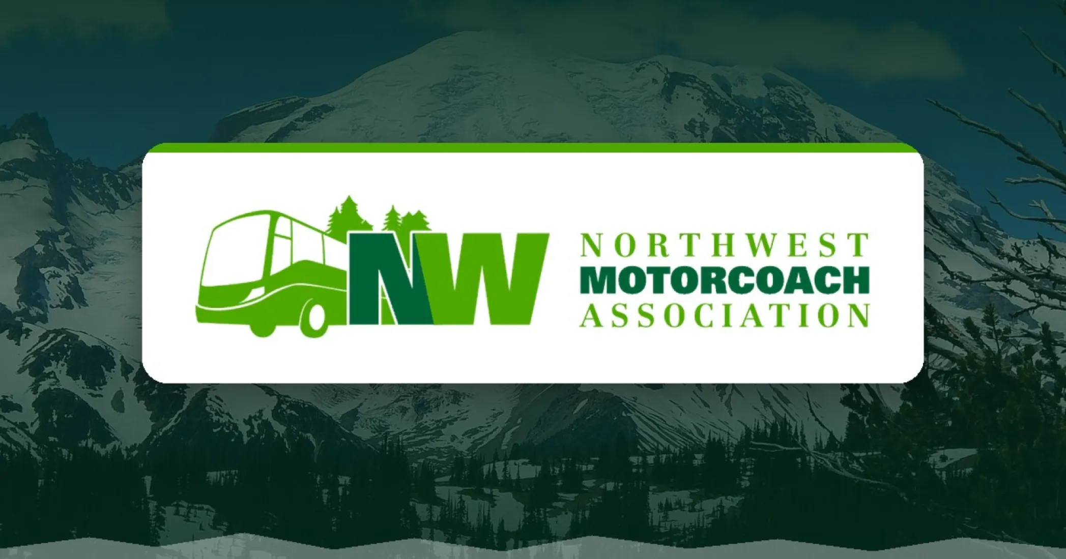 Northwest Motorcoach Association